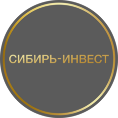 Логотип компании