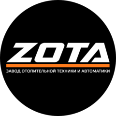 Логотип компании