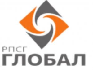 Логотип компании