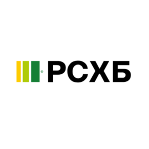 Логотип компании